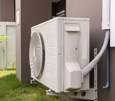 Air Conditioner Repairs Elkton, MD