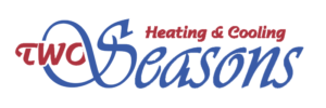 cropped-Two-Seasons-Logo-1.png